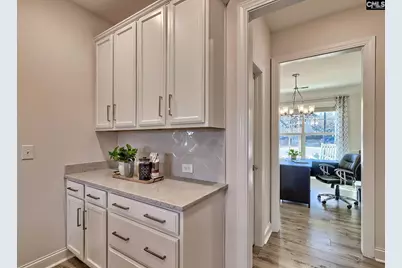405 Litchfield Lane, Lexington, SC 29072 - Photo 14