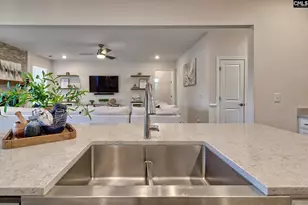 405 Litchfield Ln, Lexington, SC 29072 - Photo 16