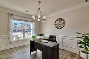 405 Litchfield Ln, Lexington, SC 29072 - Photo 4