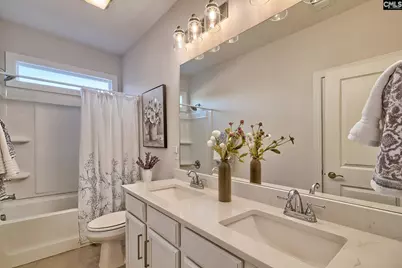 405 Litchfield Lane, Lexington, SC 29072 - Photo 28