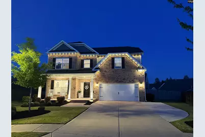 405 Litchfield Lane, Lexington, SC 29072 - Photo 44