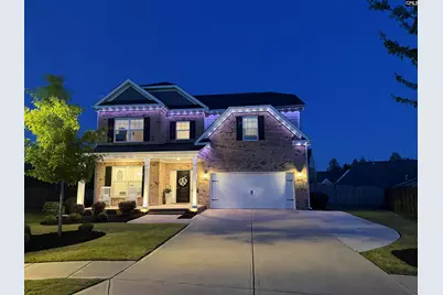 405 Litchfield Lane, Lexington, SC 29072 - Photo 40