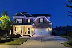 405 Litchfield Ln, Lexington, SC 29072 - Photo 40