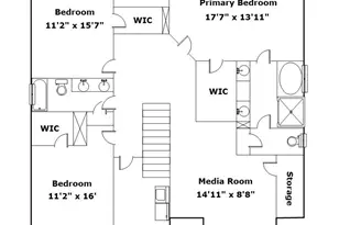405 Litchfield Ln, Lexington, SC 29072 - Photo 34