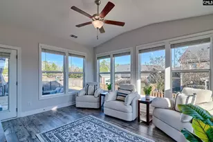 405 Litchfield Ln, Lexington, SC 29072 - Photo 20