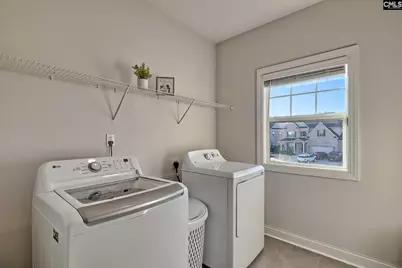 405 Litchfield Lane, Lexington, SC 29072 - Photo 30