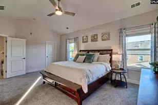 405 Litchfield Ln, Lexington, SC 29072 - Photo 26