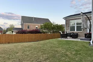 405 Litchfield Ln, Lexington, SC 29072 - Photo 32