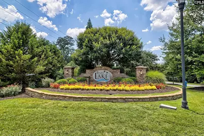 405 Litchfield Lane, Lexington, SC 29072 - Photo 34