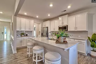 405 Litchfield Ln, Lexington, SC 29072 - Photo 12