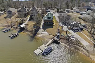 191 Rocky Pointe Rd, Prosperity, SC 29127 - Photo 4