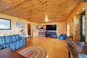 191 Rocky Pointe Rd, Prosperity, SC 29127 - Photo 26