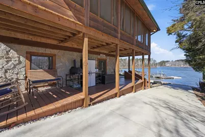 191 Rocky Pointe Road, Prosperity, SC 29127 - Photo 10