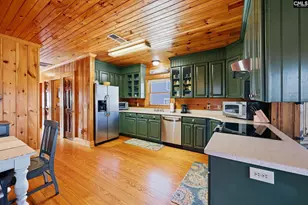 191 Rocky Pointe Rd, Prosperity, SC 29127 - Photo 18