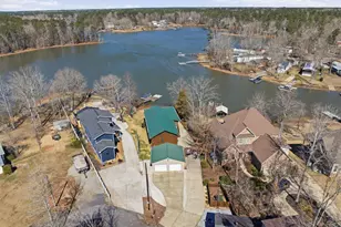191 Rocky Pointe Rd, Prosperity, SC 29127 - Photo 2