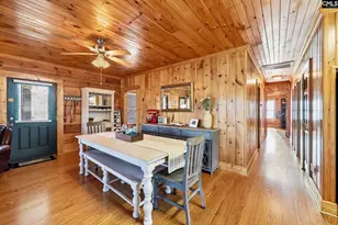 191 Rocky Pointe Rd, Prosperity, SC 29127 - Photo 20