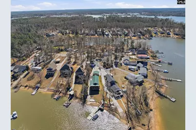 191 Rocky Pointe Road, Prosperity, SC 29127 - Photo 1