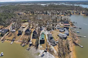 191 Rocky Pointe Rd, Prosperity, SC 29127 - Photo 1