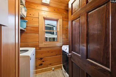 191 Rocky Pointe Road, Prosperity, SC 29127 - Photo 38