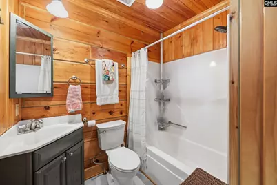 191 Rocky Pointe Road, Prosperity, SC 29127 - Photo 24