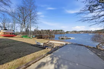 191 Rocky Pointe Road, Prosperity, SC 29127 - Photo 8