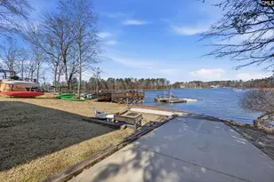 191 Rocky Pointe Rd, Prosperity, SC 29127 - Photo 8