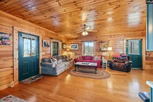 191 Rocky Pointe Rd, Prosperity, SC 29127 - Photo 14