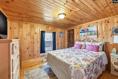 191 Rocky Pointe Road, Prosperity, SC 29127 - Photo 32