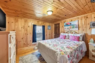 191 Rocky Pointe Rd, Prosperity, SC 29127 - Photo 32