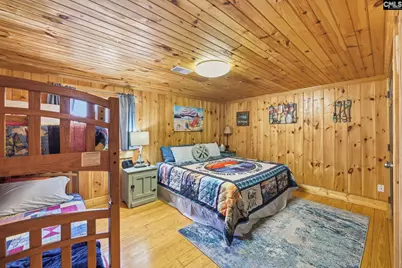 191 Rocky Pointe Road, Prosperity, SC 29127 - Photo 30