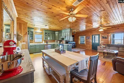 191 Rocky Pointe Road, Prosperity, SC 29127 - Photo 16