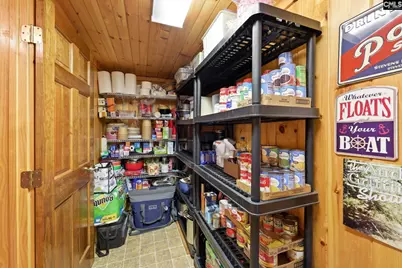 191 Rocky Pointe Road, Prosperity, SC 29127 - Photo 36