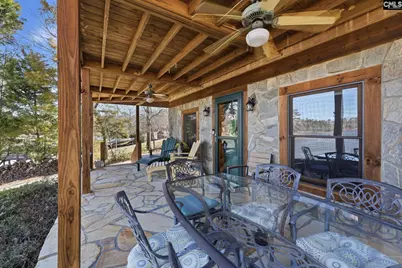 191 Rocky Pointe Road, Prosperity, SC 29127 - Photo 12