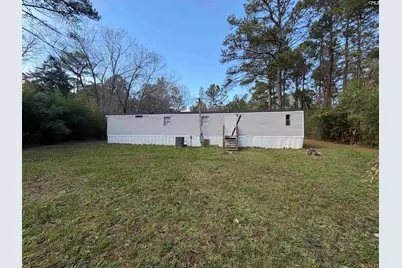 1685 Baughman Road, Lugoff, SC 29078 - Photo 6