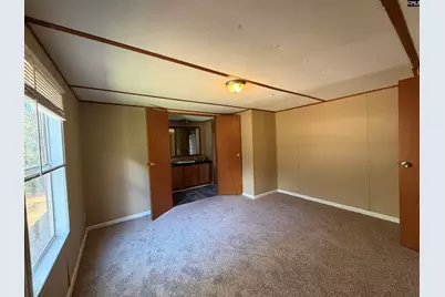 1685 Baughman Road, Lugoff, SC 29078 - Photo 12