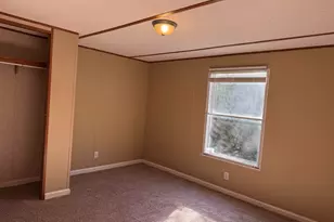 1685 Baughman Rd, Lugoff, SC 29078 - Photo 22