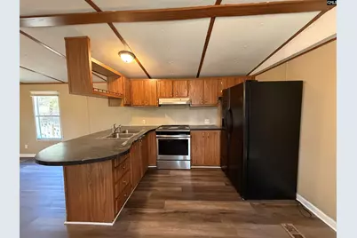 1685 Baughman Road, Lugoff, SC 29078 - Photo 10