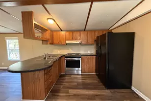 1685 Baughman Rd, Lugoff, SC 29078 - Photo 10