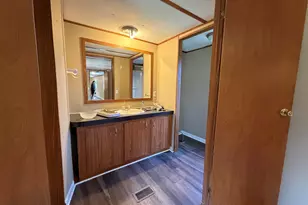 1685 Baughman Rd, Lugoff, SC 29078 - Photo 14