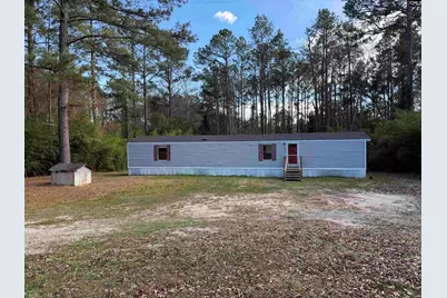 1685 Baughman Road, Lugoff, SC 29078 - Photo 1