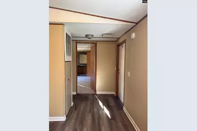 1685 Baughman Road, Lugoff, SC 29078 - Photo 20