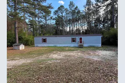 1685 Baughman Road, Lugoff, SC 29078 - Photo 2