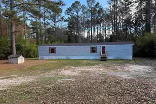 1685 Baughman Rd, Lugoff, SC 29078 - Photo 2