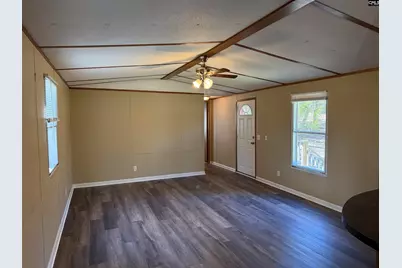 1685 Baughman Road, Lugoff, SC 29078 - Photo 8