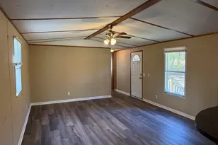 1685 Baughman Rd, Lugoff, SC 29078 - Photo 8