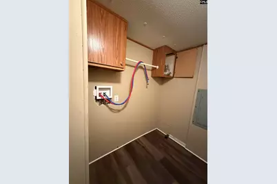 1685 Baughman Road, Lugoff, SC 29078 - Photo 16