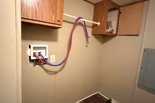 1685 Baughman Rd, Lugoff, SC 29078 - Photo 16