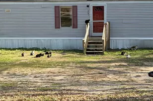 1685 Baughman Rd, Lugoff, SC 29078 - Photo 4