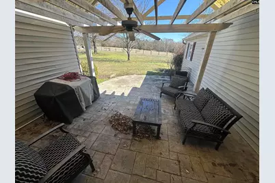 637 Belfast Road, Newberry, SC 29108 - Photo 52