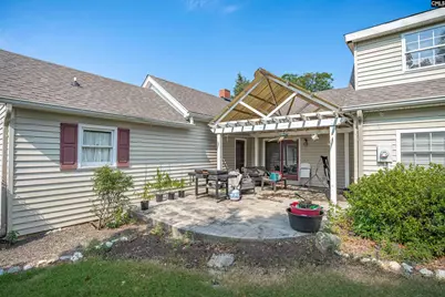 637 Belfast Road, Newberry, SC 29108 - Photo 54